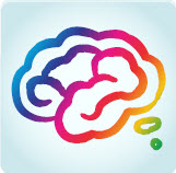 Mind Art app